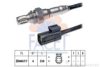 FACET 10.7196 Lambda Sensor